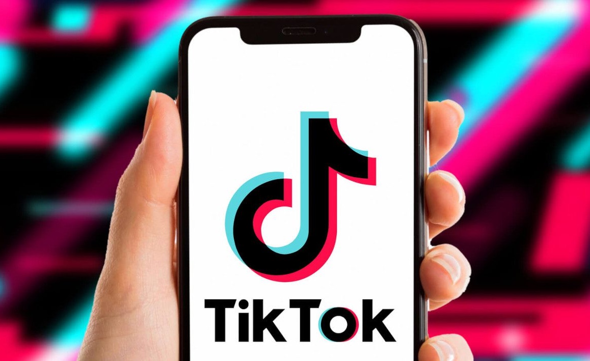 The Rise of TikTok: Leveraging the Platform for Business Success hero image