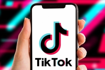 The Rise of TikTok: Leveraging the Platform for Business Success main image