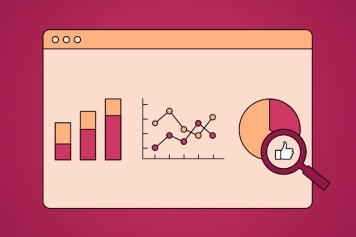 The Role of Analytics in Social Media: Metrics That Matter main image