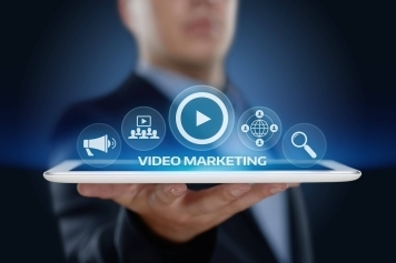 The Power of Video Content: How to Create Compelling Videos for Social Media main image