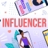 Influencer Marketing 101: How to Partner with Influencers for Brand Growth related image