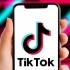 The Rise of TikTok: Leveraging the Platform for Business Success related image