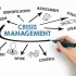 Managing Crisis Communication on Social Media: Best Practices and Case Studies related image