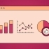 The Role of Analytics in Social Media: Metrics That Matter sidebar image