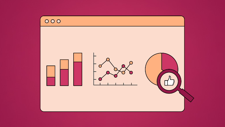 The Role of Analytics in Social Media: Metrics That Matter hero image